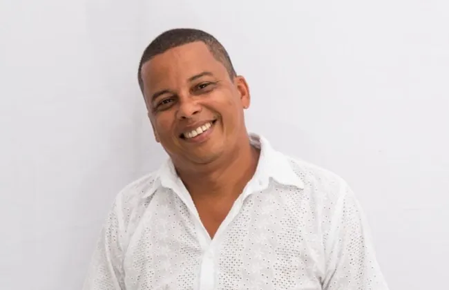 Imagem ilustrativa da imagem 