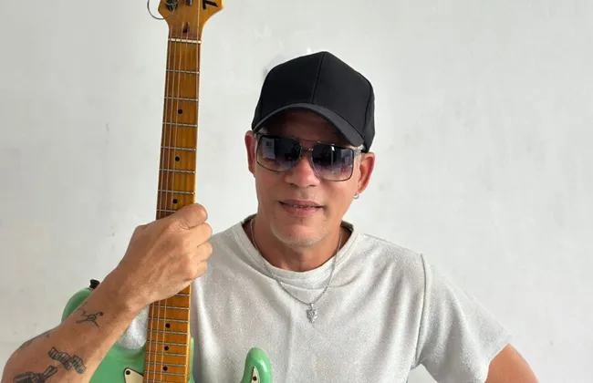 Imagem ilustrativa da imagem 