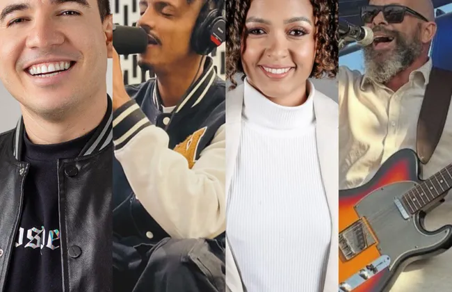 Imagem ilustrativa da imagem 