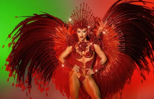 Imagem ilustrativa da imagem 