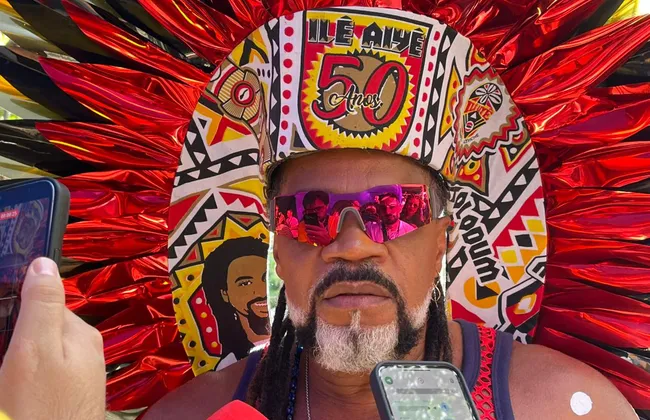 Imagem ilustrativa da imagem 