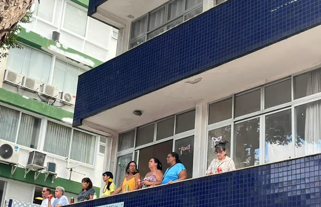 Imagem ilustrativa da imagem 