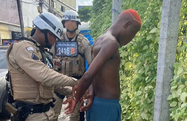 Imagem ilustrativa da imagem 