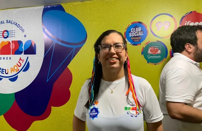 Imagem ilustrativa da imagem 