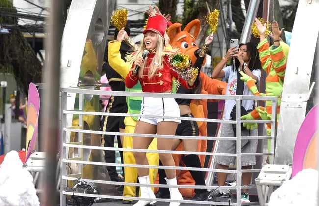 Imagem ilustrativa da imagem 