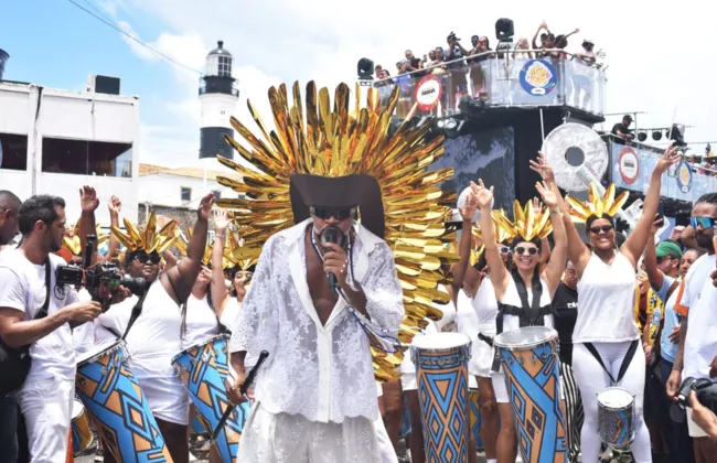 Imagem ilustrativa da imagem 