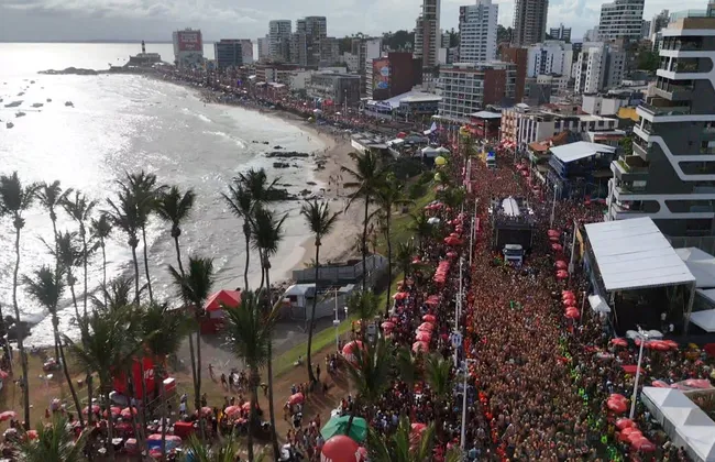 Imagem ilustrativa da imagem 