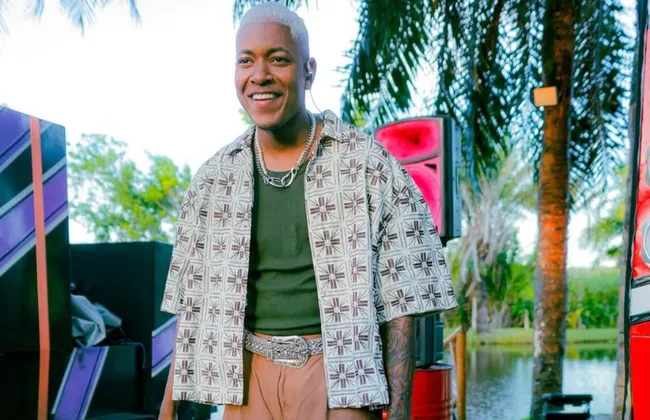 Imagem ilustrativa da imagem 