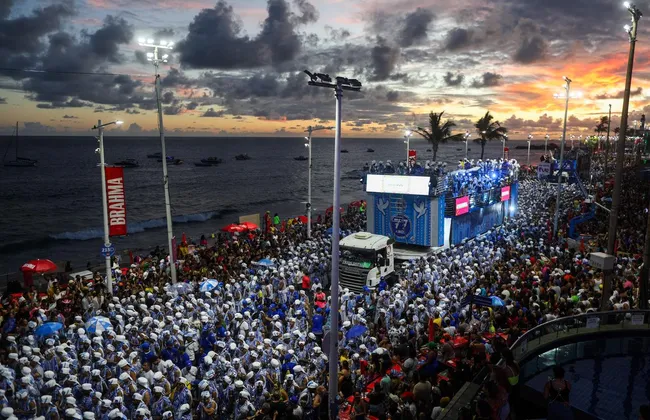 Imagem ilustrativa da imagem 