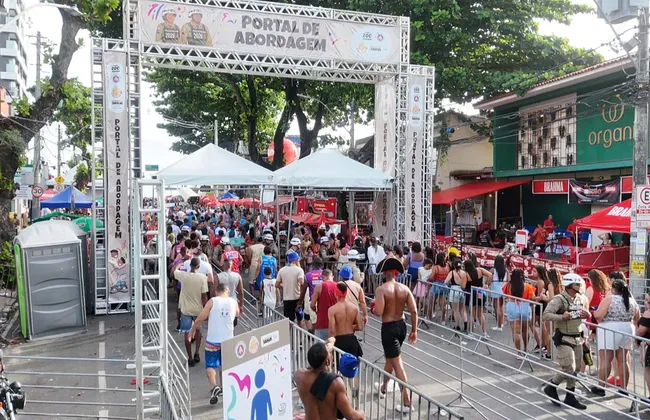 Imagem ilustrativa da imagem 