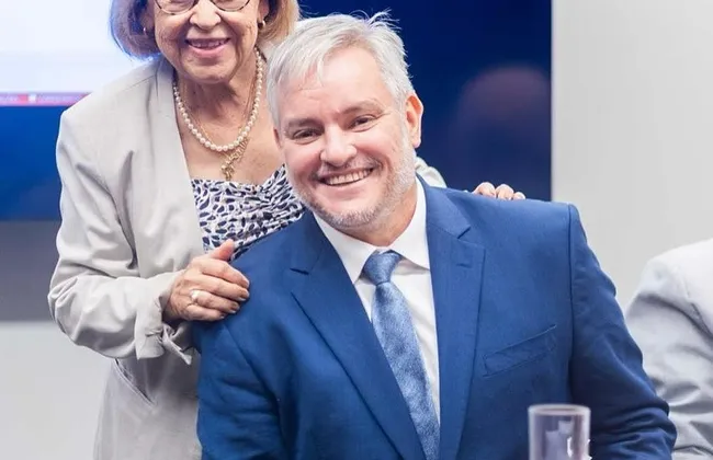 Imagem ilustrativa da imagem 