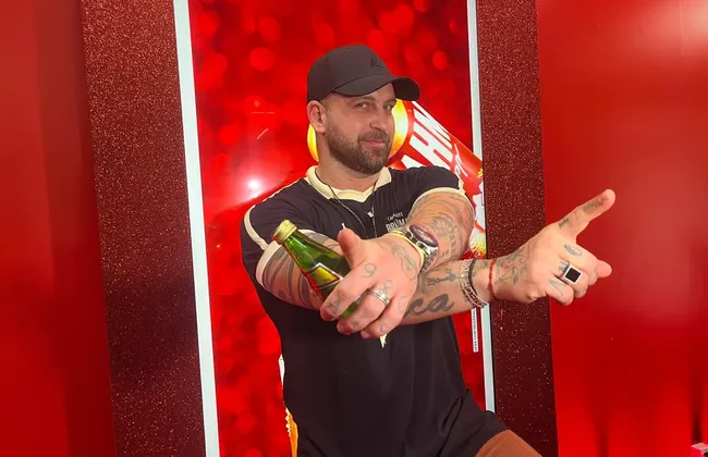 Imagem ilustrativa da imagem 