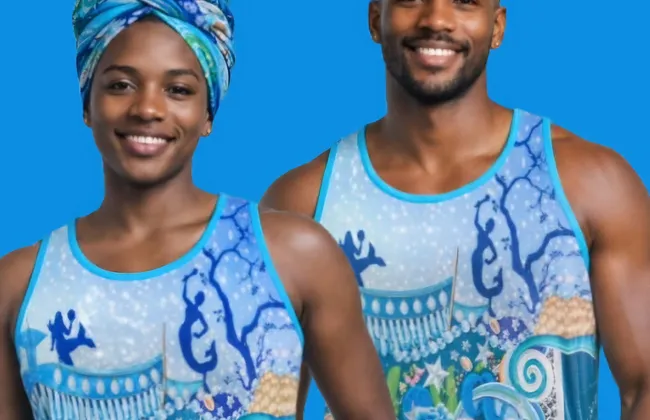 Imagem ilustrativa da imagem 