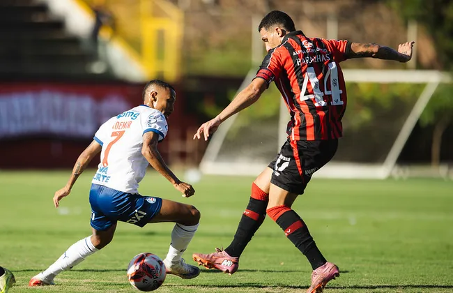 Imagem ilustrativa da imagem 