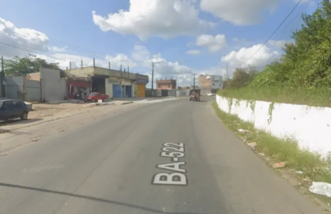 Imagem ilustrativa da imagem 