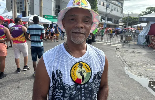 Imagem ilustrativa da imagem 