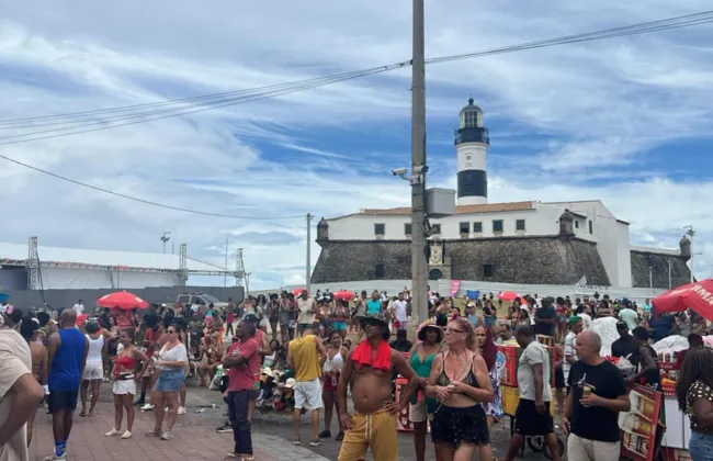 Imagem ilustrativa da imagem 