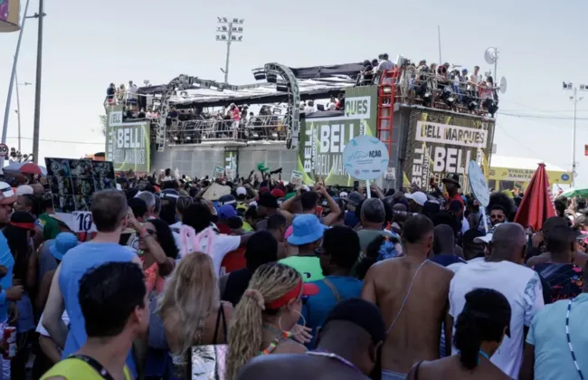 Imagem ilustrativa da imagem 