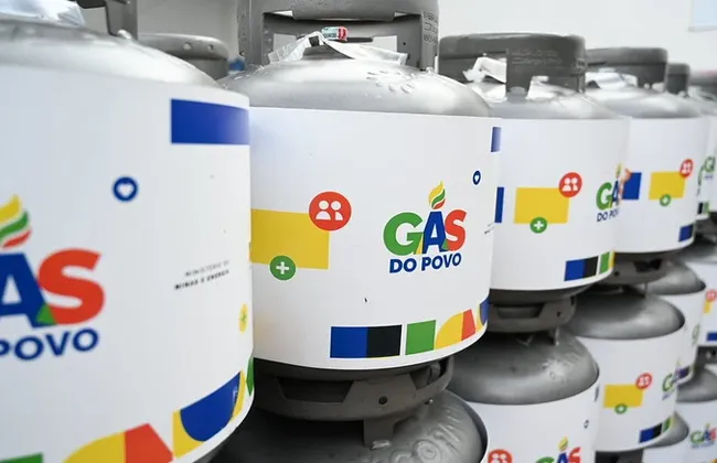 Imagem ilustrativa da imagem 