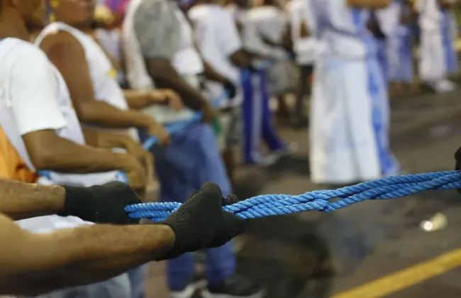 Imagem ilustrativa da imagem 