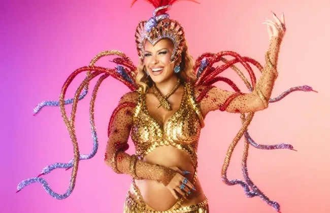 Imagem ilustrativa da imagem 