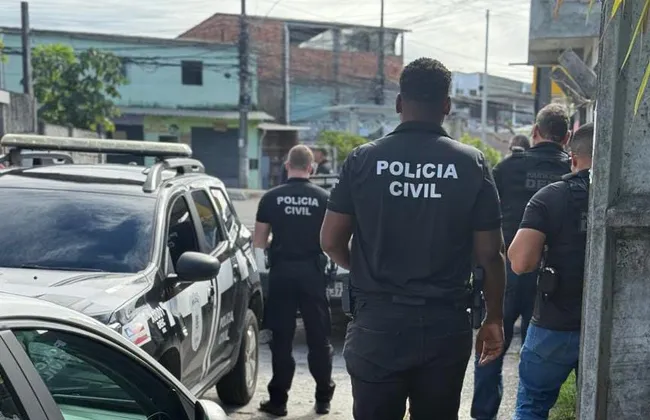 Imagem ilustrativa da imagem 