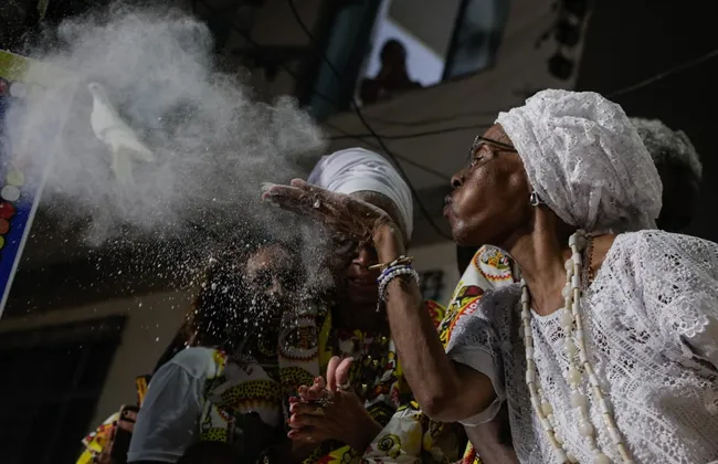 Imagem ilustrativa da imagem 