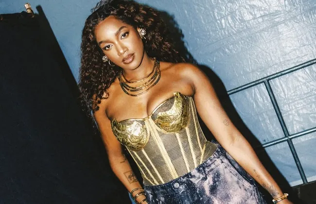 Imagem ilustrativa da imagem 