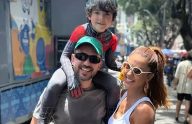 Imagem ilustrativa da imagem 