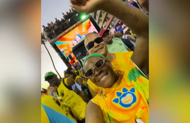 Imagem ilustrativa da imagem 