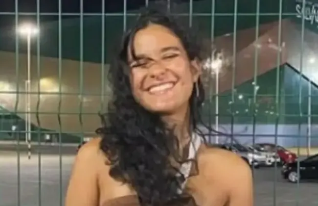 Imagem ilustrativa da imagem 