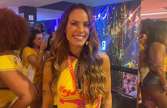 Imagem ilustrativa da imagem 