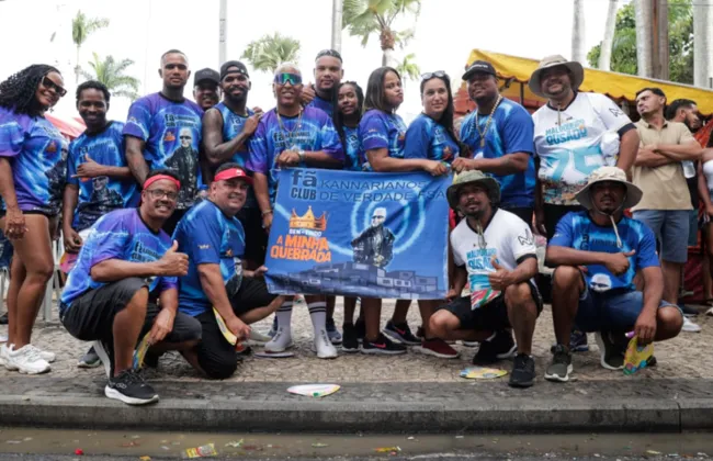 Imagem ilustrativa da imagem 