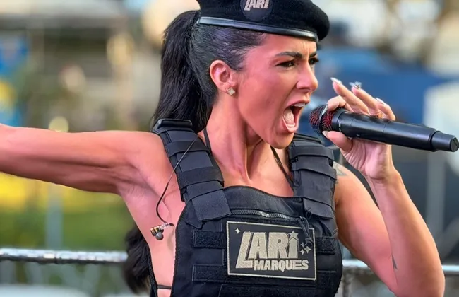 Imagem ilustrativa da imagem 