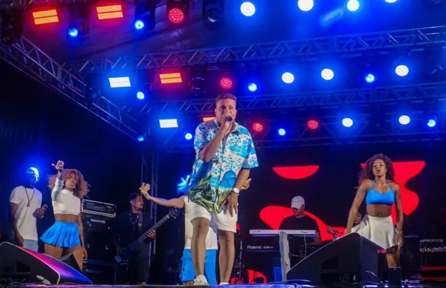 Imagem ilustrativa da imagem 