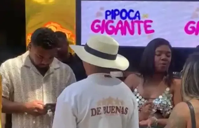 Imagem ilustrativa da imagem 