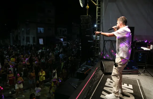 Imagem ilustrativa da imagem 