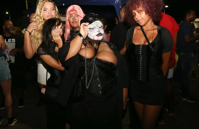 Imagem ilustrativa da imagem 