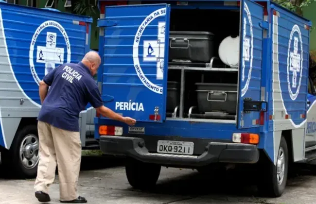 Imagem ilustrativa da imagem 