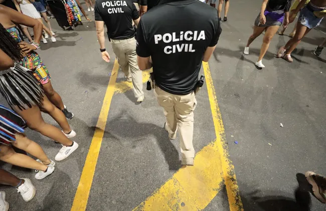 Imagem ilustrativa da imagem 