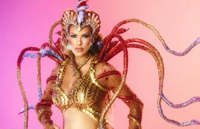 Imagem ilustrativa da imagem 