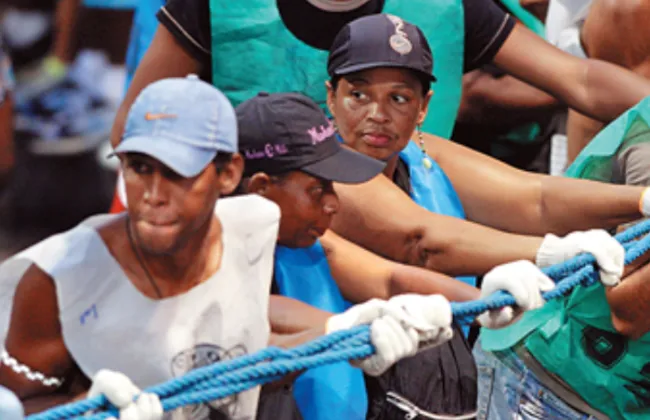 Imagem ilustrativa da imagem 