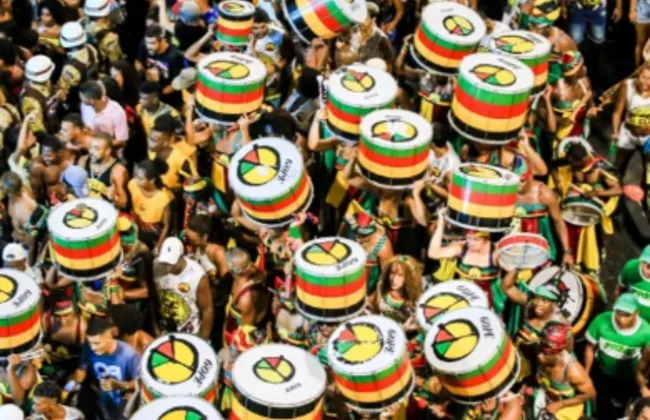 Imagem ilustrativa da imagem 