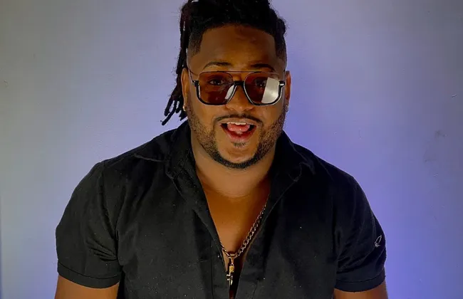 Imagem ilustrativa da imagem 