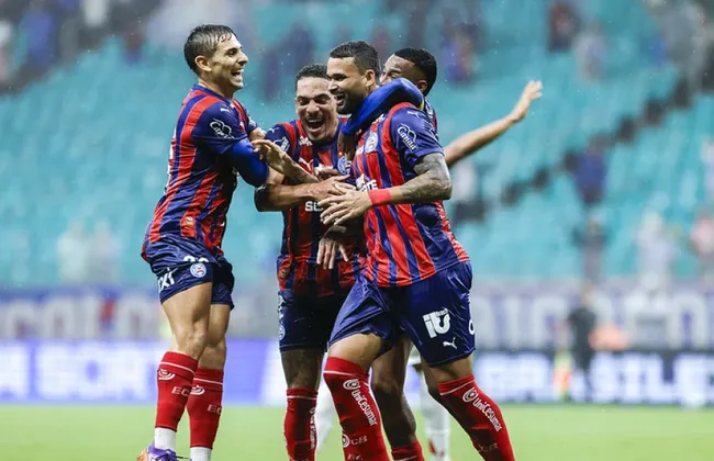 Imagem ilustrativa da imagem 