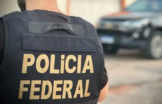 Imagem ilustrativa da imagem 