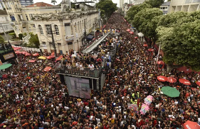 Imagem ilustrativa da imagem 