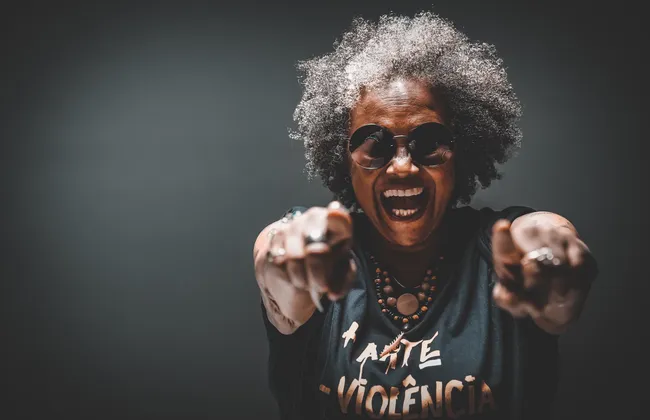 Imagem ilustrativa da imagem 