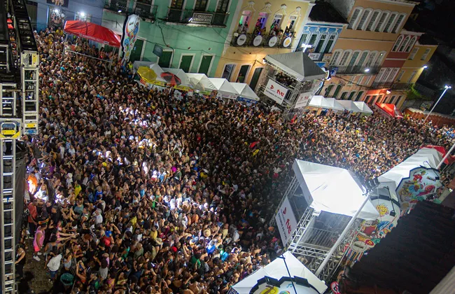 Imagem ilustrativa da imagem 