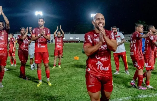 Imagem ilustrativa da imagem 